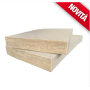 WOOL PAN